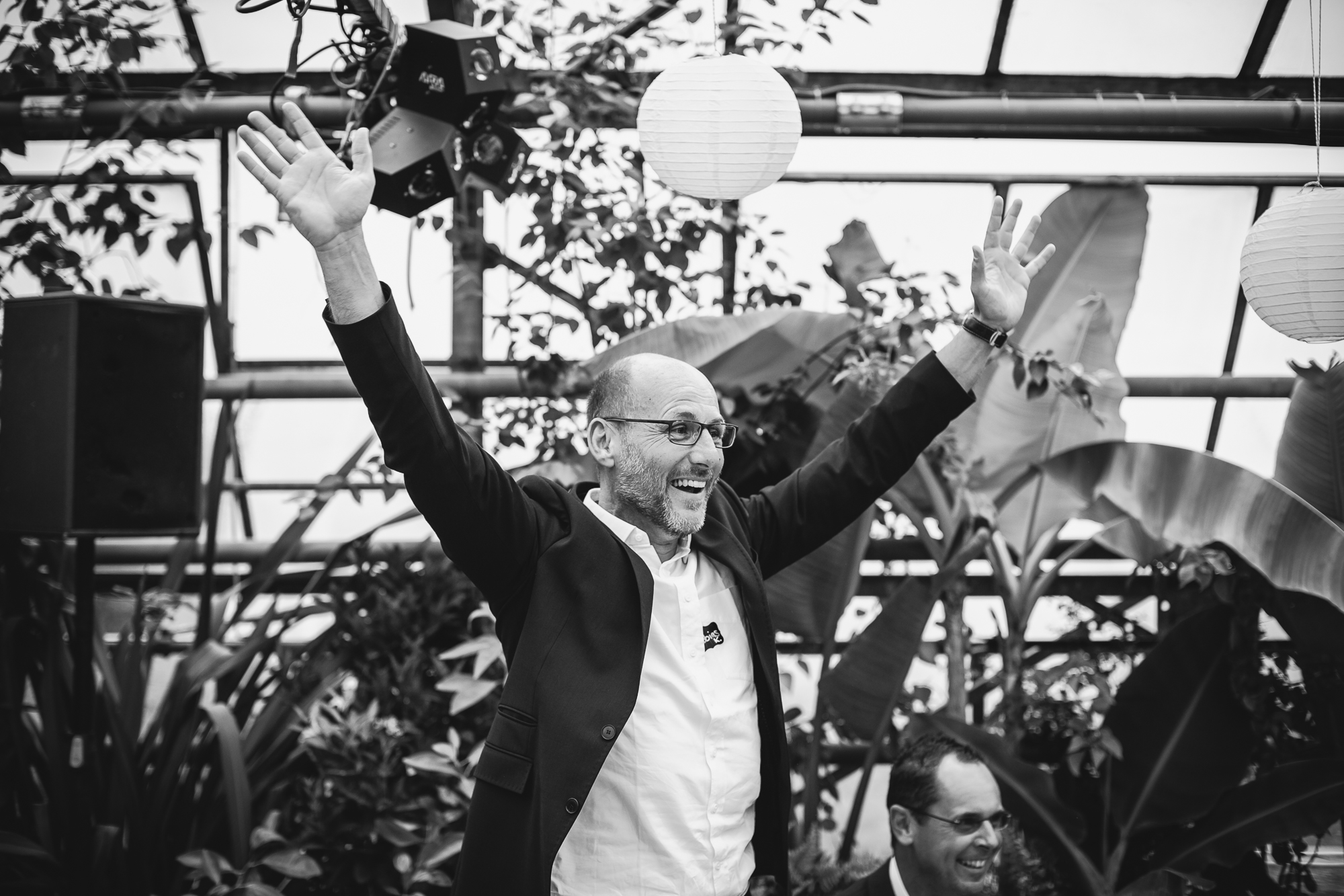 Hochzeit Frankfurt-101